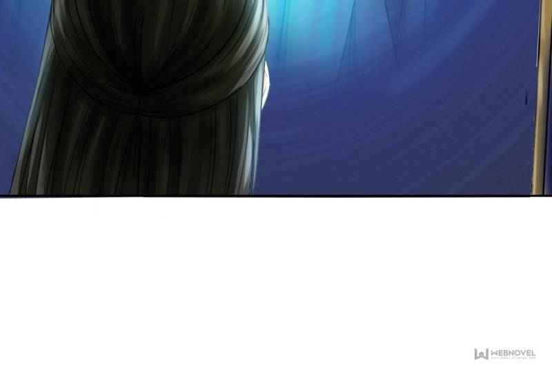 Page 60 of Chapter 53