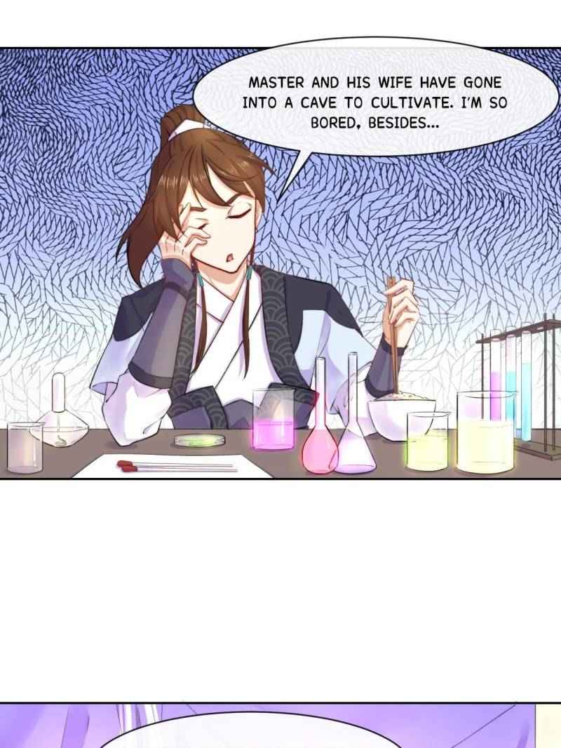Page 1 of Chapter 54