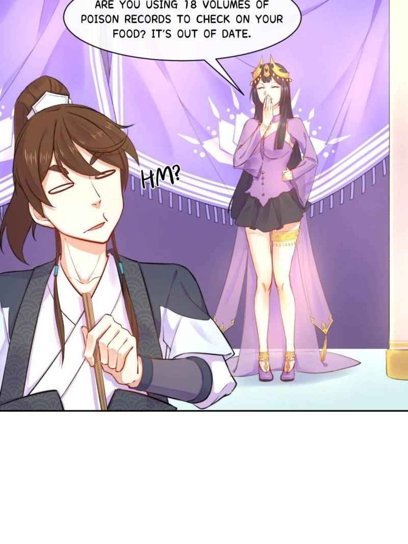 Page 2 of Chapter 54