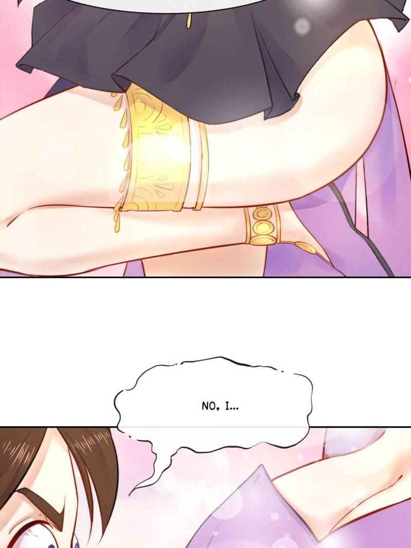 Page 7 of Chapter 54