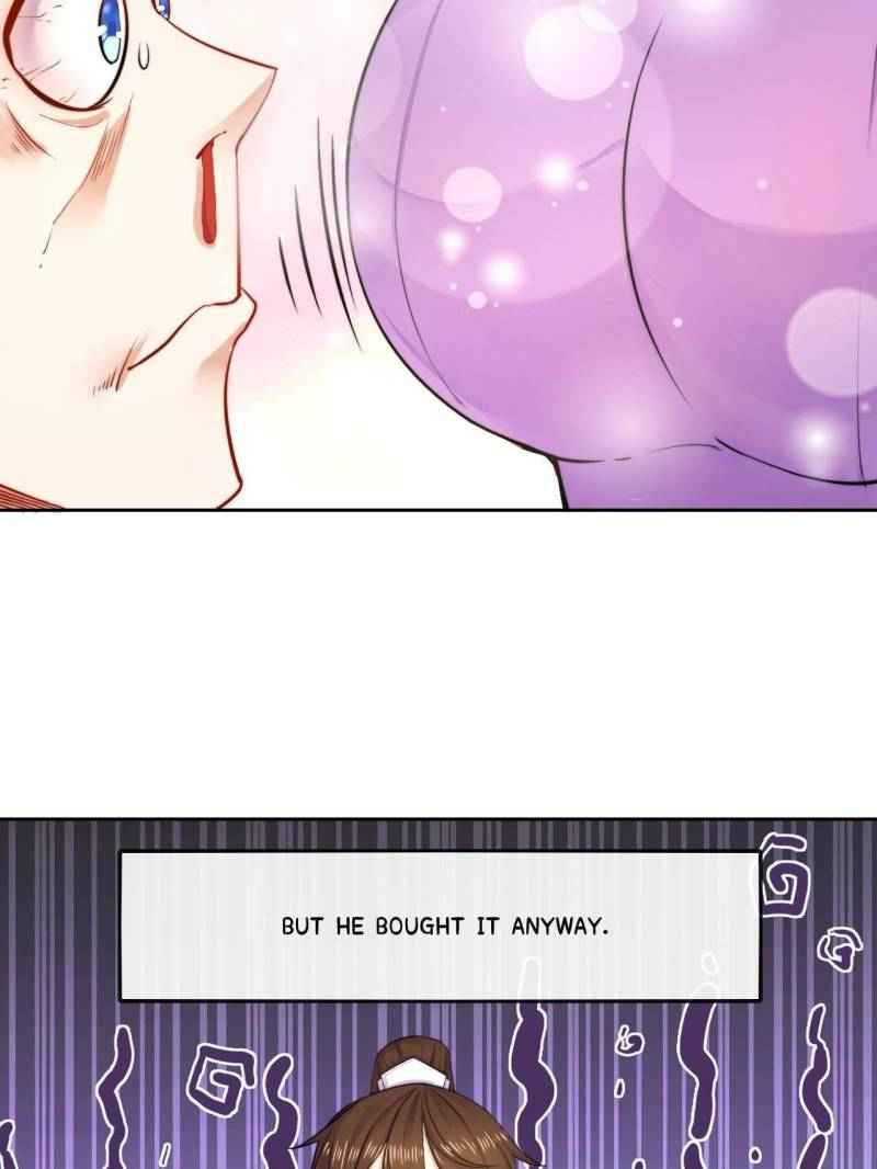 Page 8 of Chapter 54