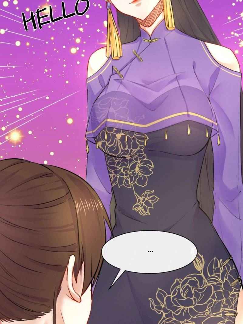 Page 11 of Chapter 54