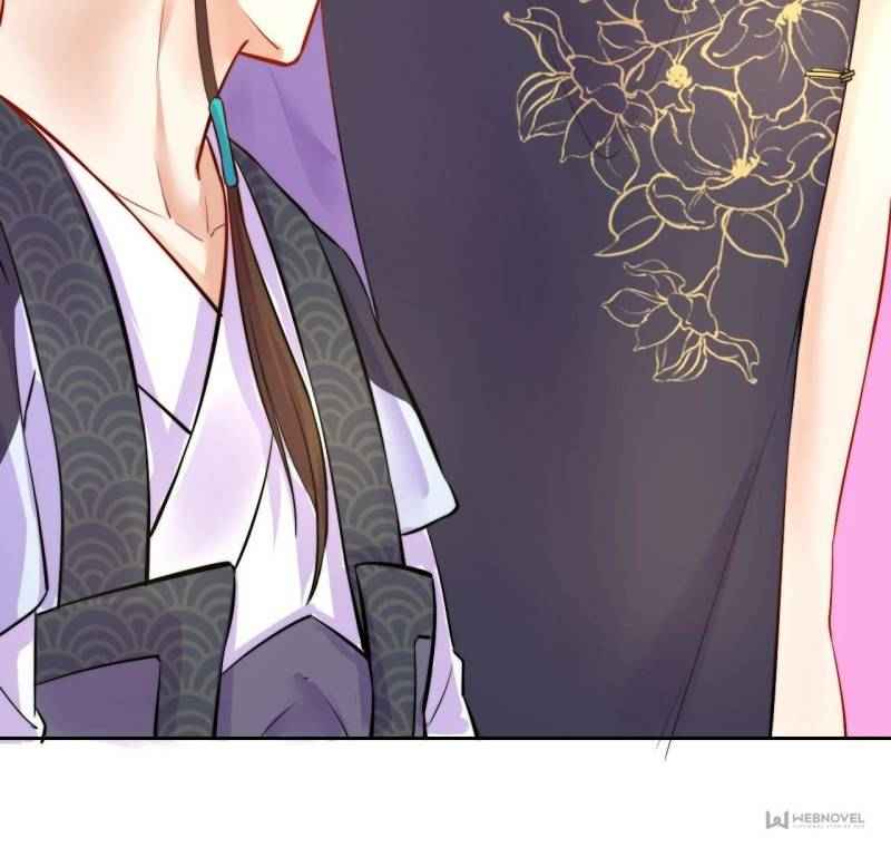 Page 12 of Chapter 54