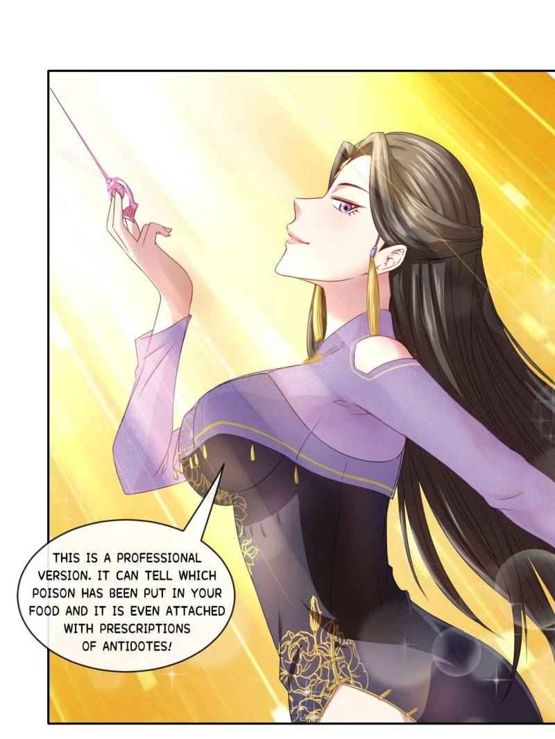 Page 13 of Chapter 54