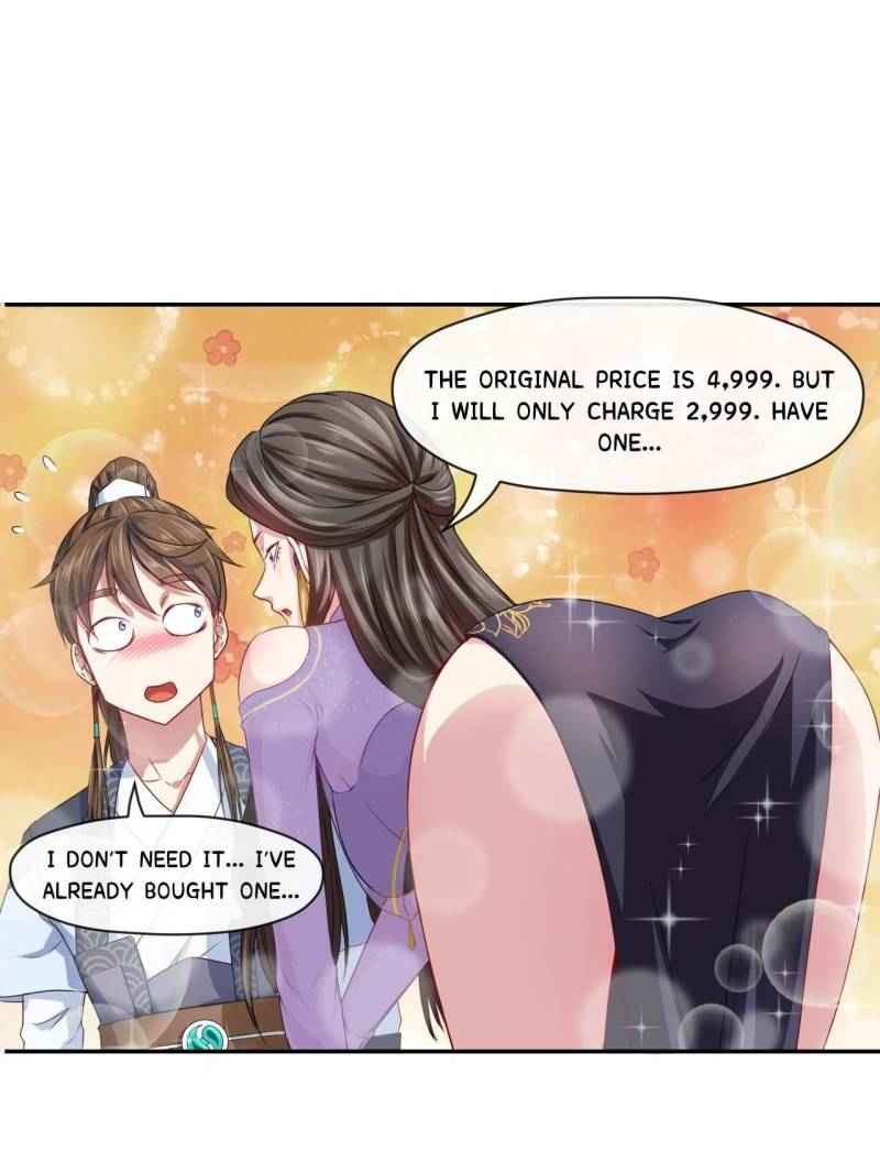 Page 14 of Chapter 54