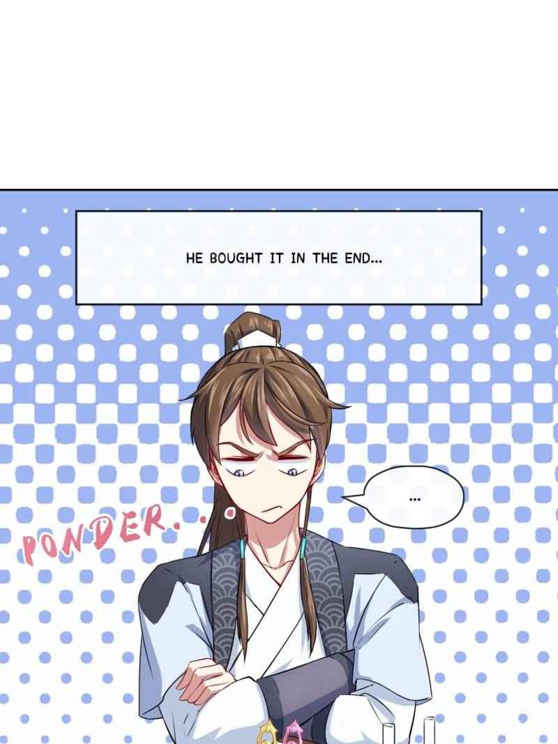 Page 15 of Chapter 54