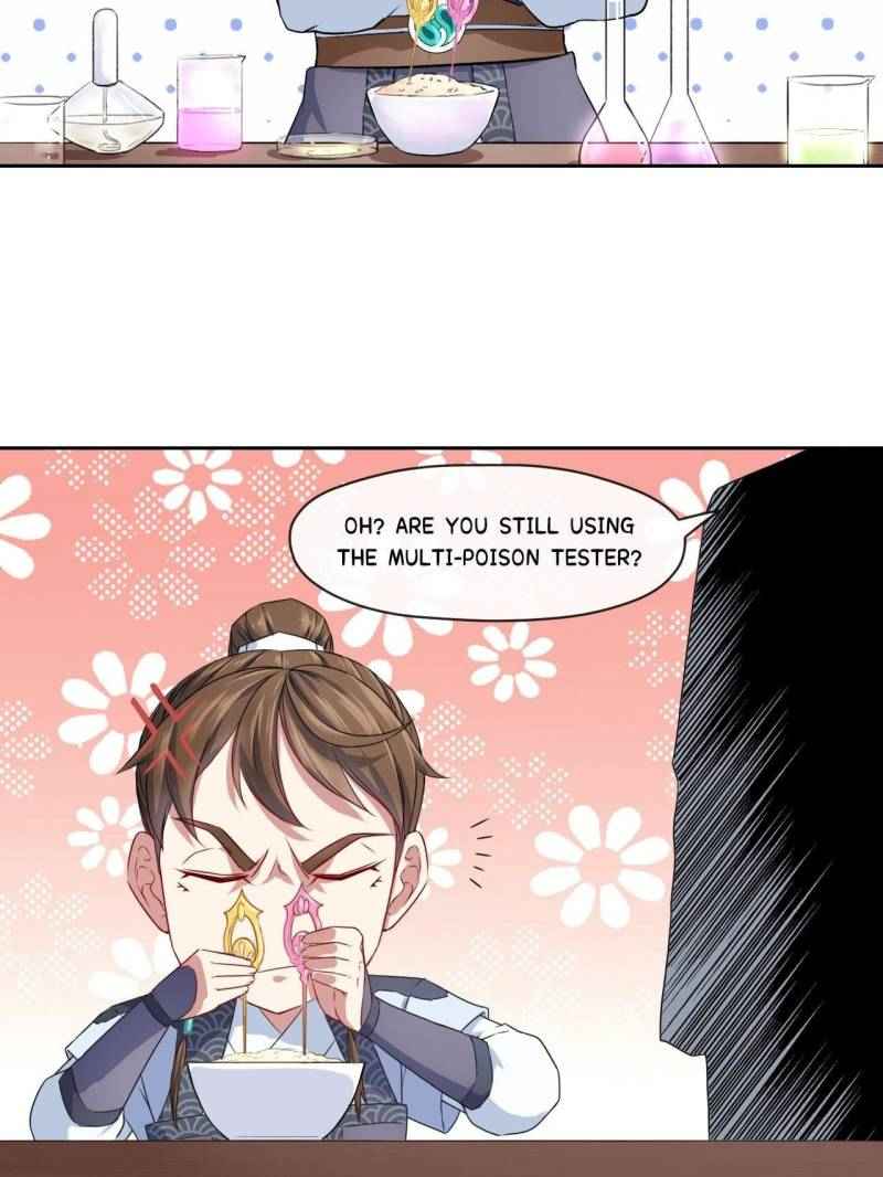 Page 16 of Chapter 54