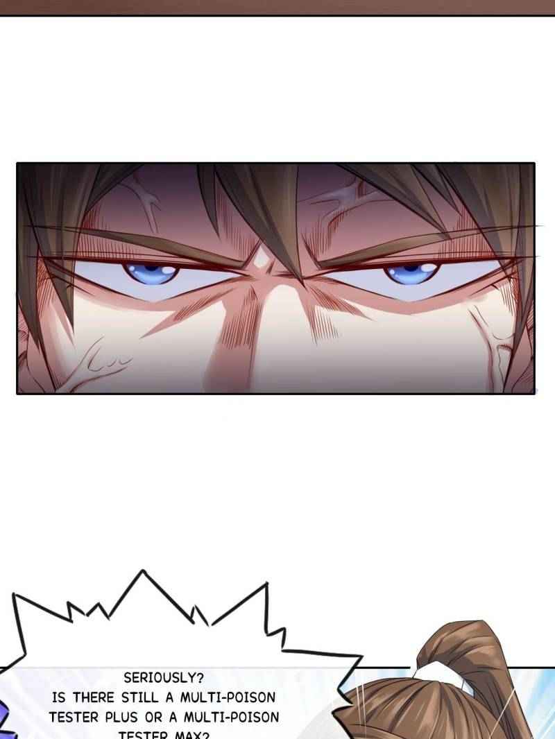Page 17 of Chapter 54