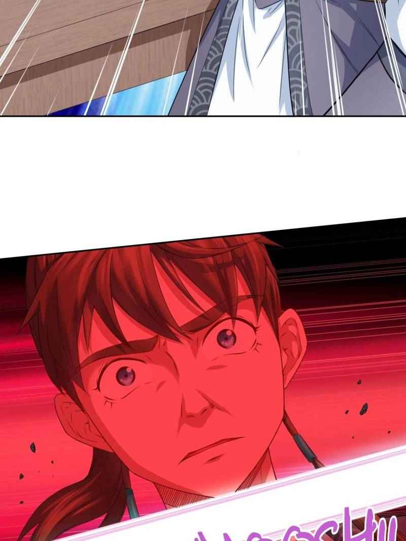 Page 19 of Chapter 54