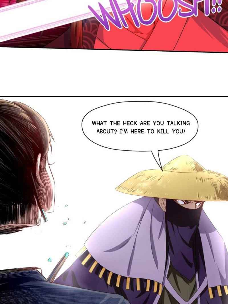 Page 20 of Chapter 54