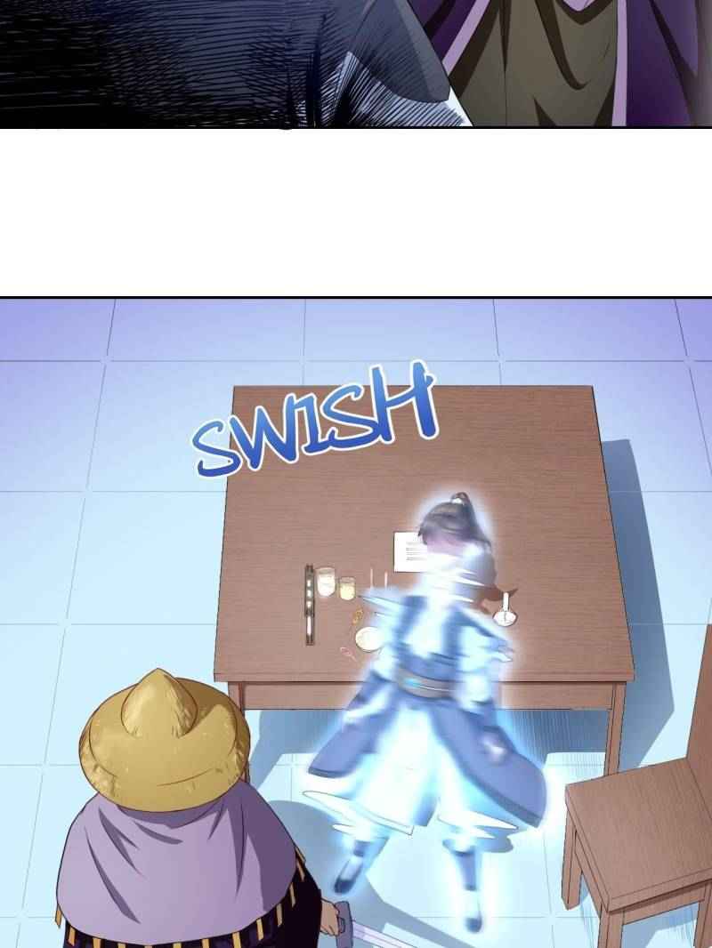 Page 21 of Chapter 54