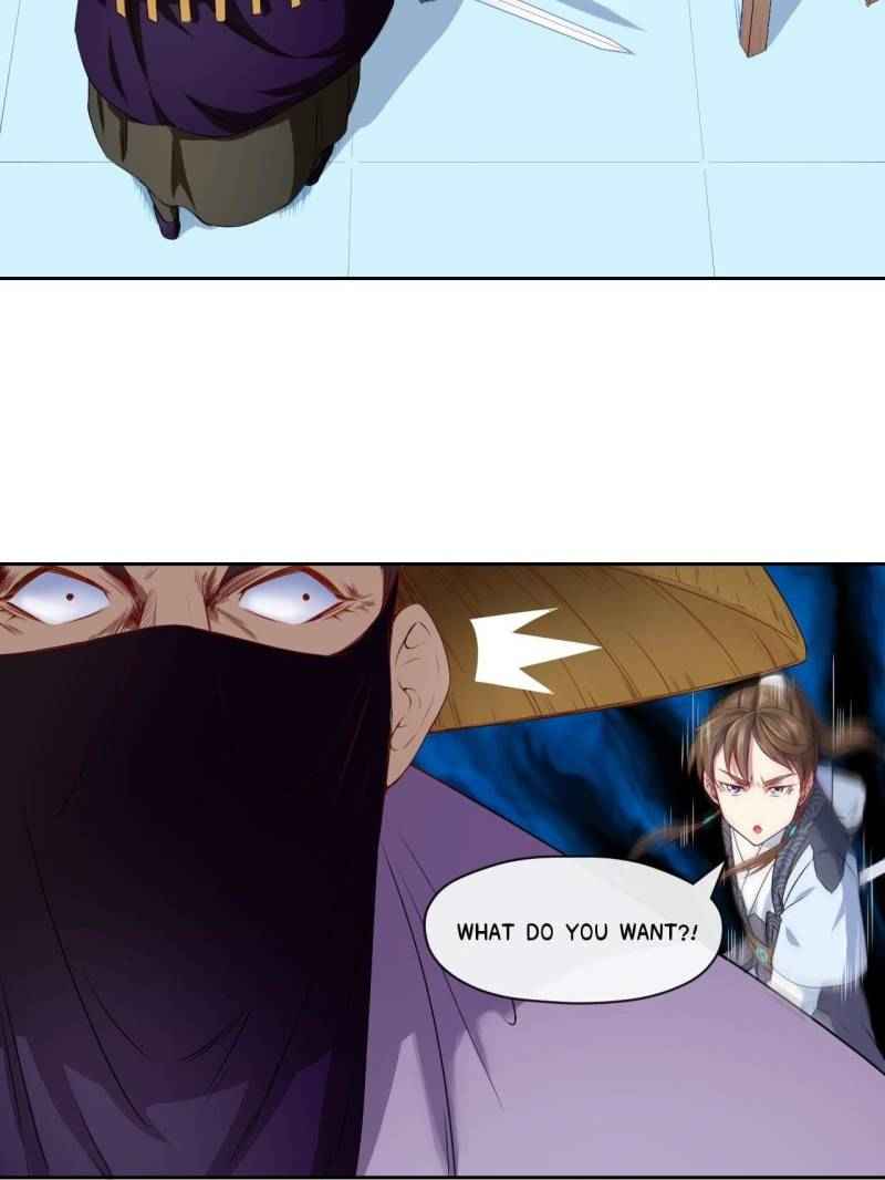 Page 22 of Chapter 54