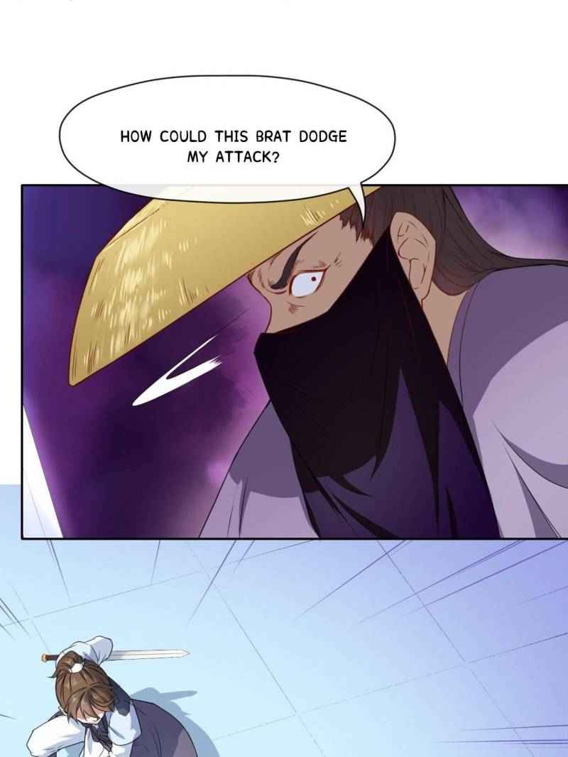 Page 23 of Chapter 54