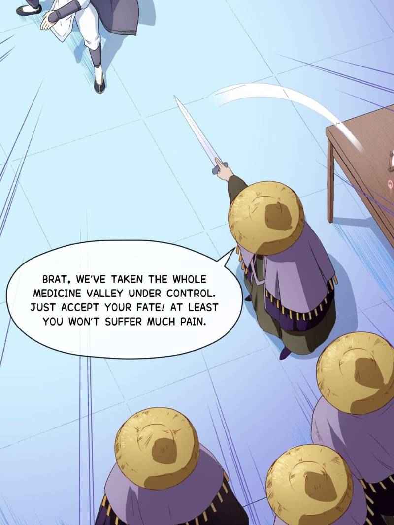 Page 24 of Chapter 54