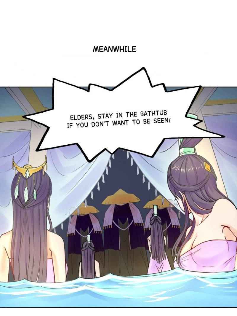 Page 26 of Chapter 54