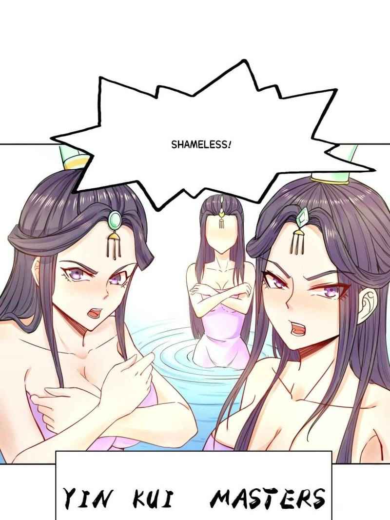 Page 27 of Chapter 54