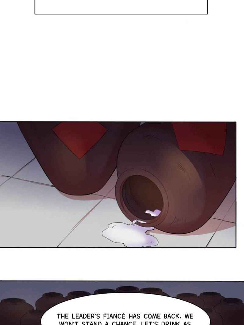Page 28 of Chapter 54
