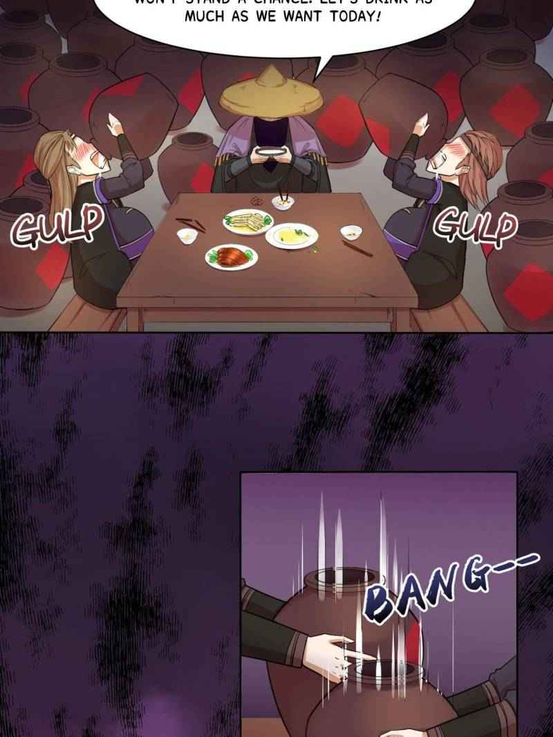 Page 29 of Chapter 54