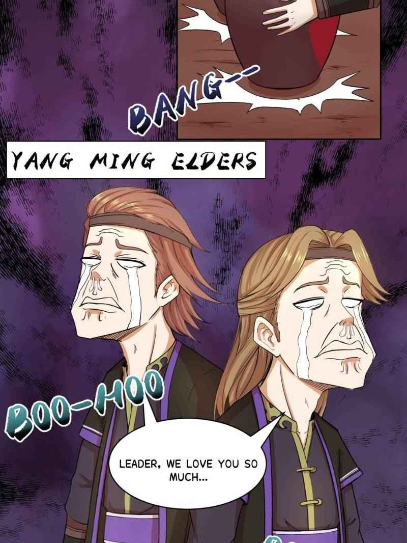 Page 30 of Chapter 54
