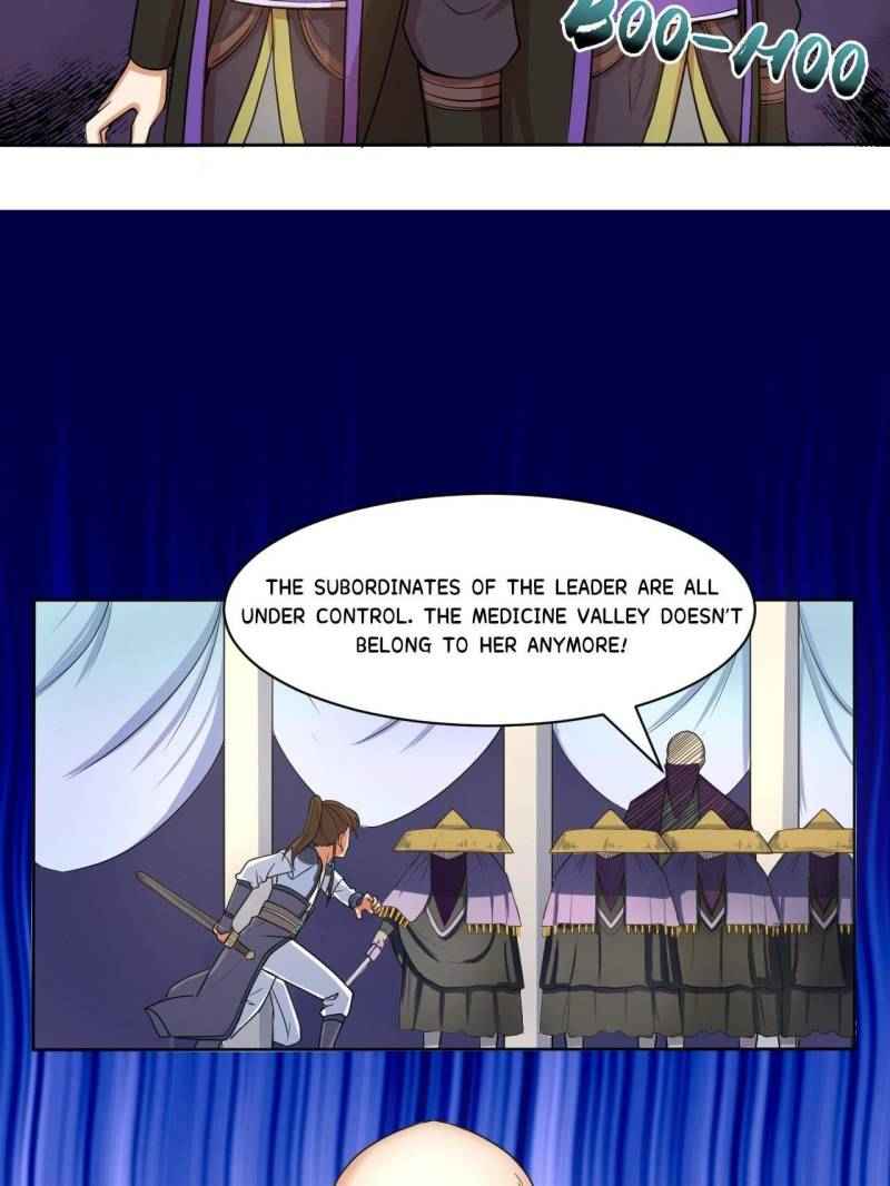 Page 31 of Chapter 54