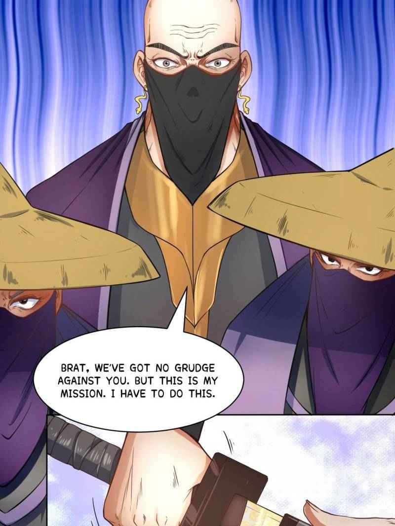 Page 32 of Chapter 54