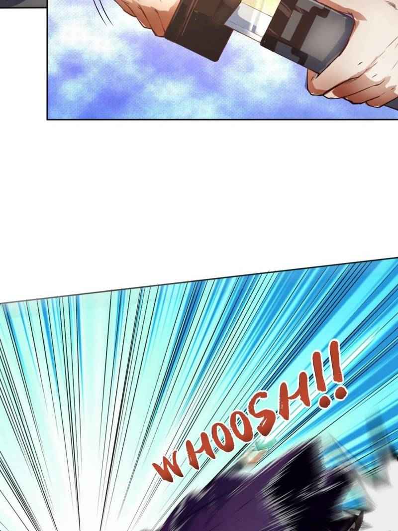 Page 33 of Chapter 54