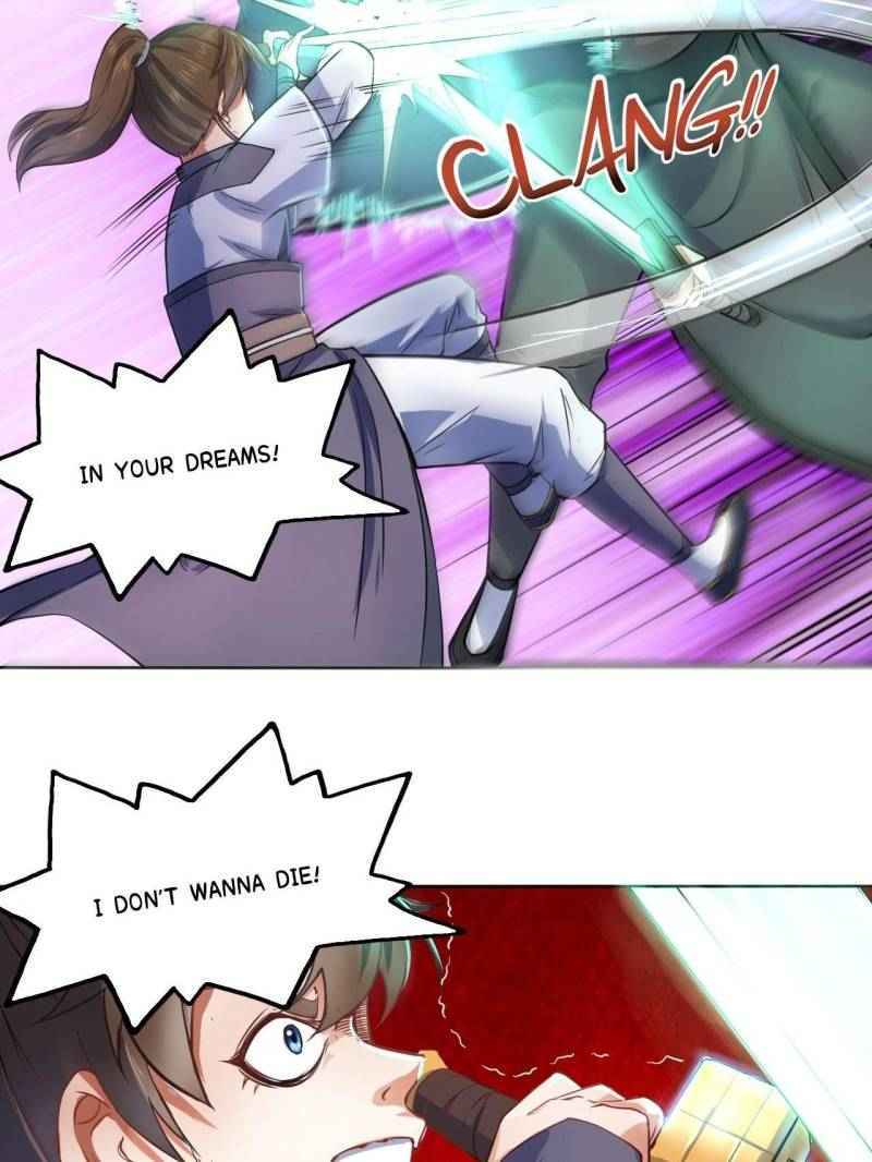 Page 36 of Chapter 54