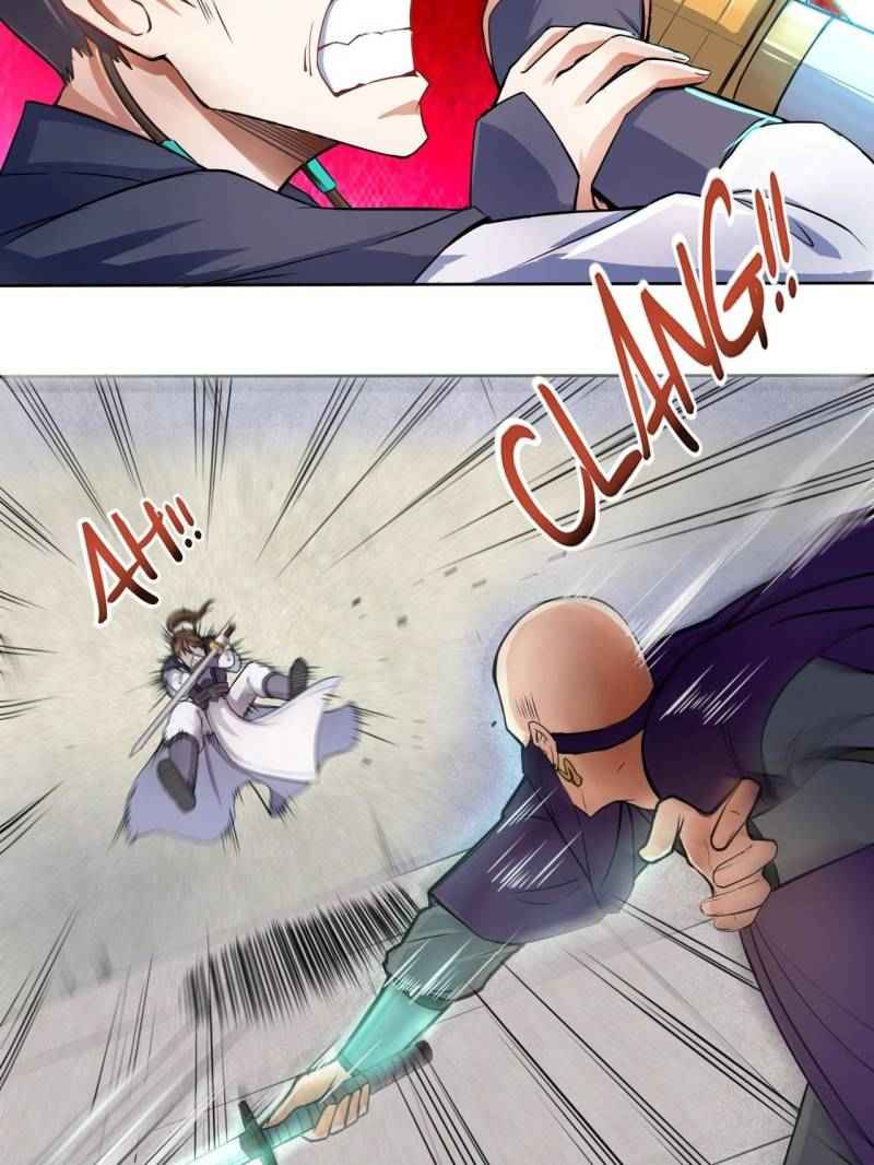Page 37 of Chapter 54