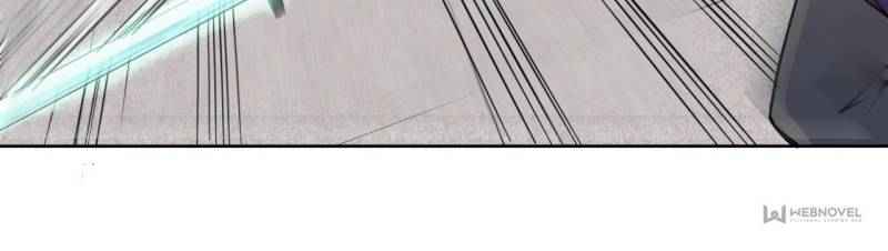 Page 38 of Chapter 54