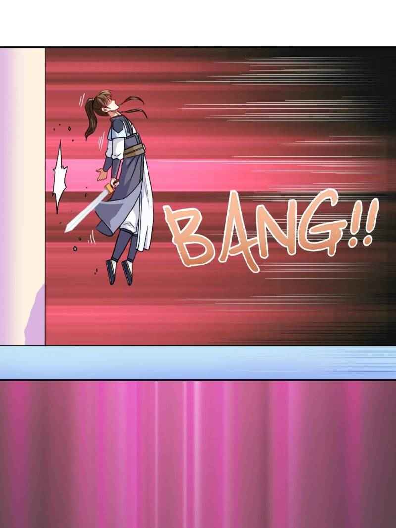Page 39 of Chapter 54