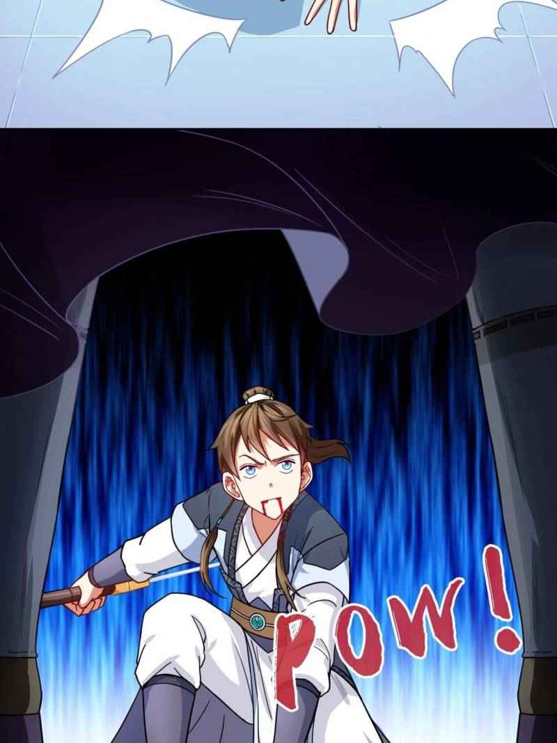 Page 41 of Chapter 54