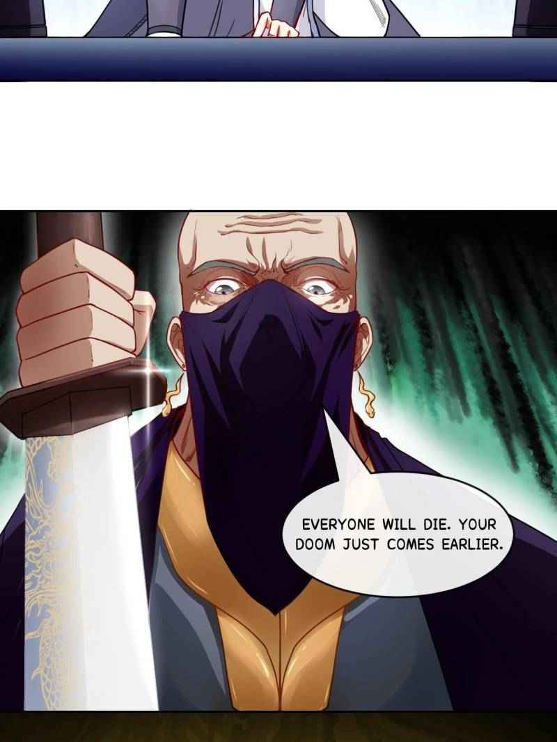 Page 42 of Chapter 54
