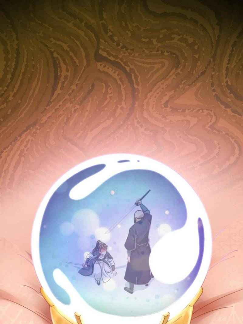 Page 43 of Chapter 54