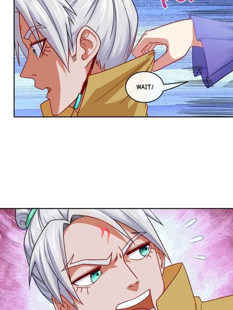 Page 46 of Chapter 54