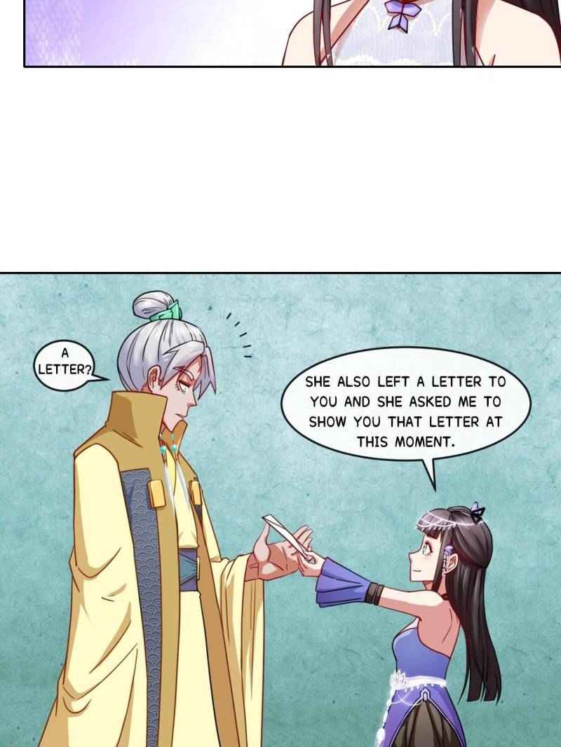 Page 48 of Chapter 54
