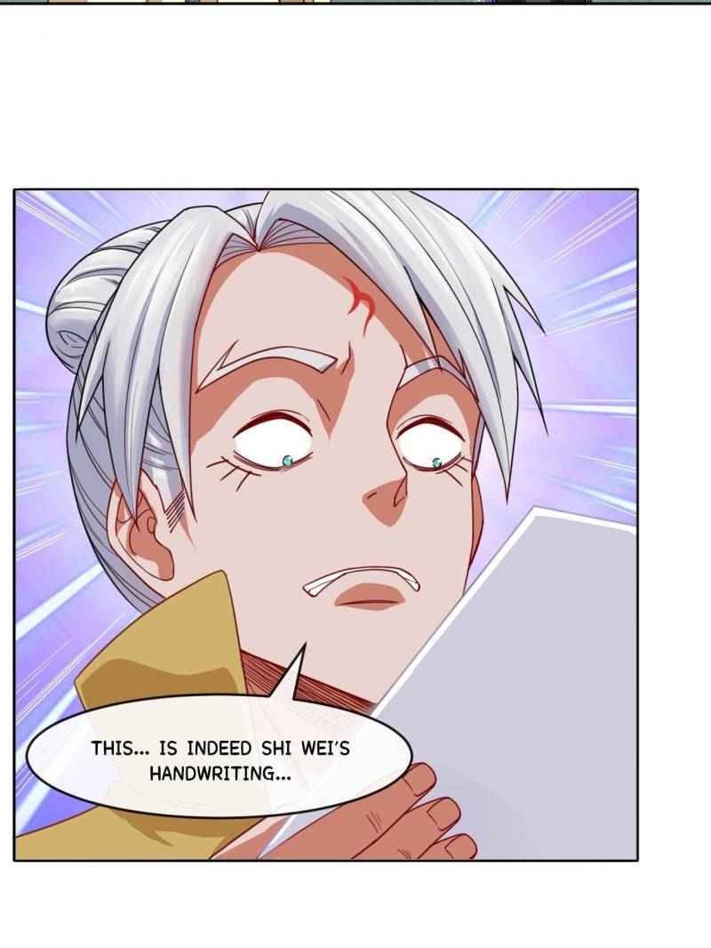 Page 49 of Chapter 54