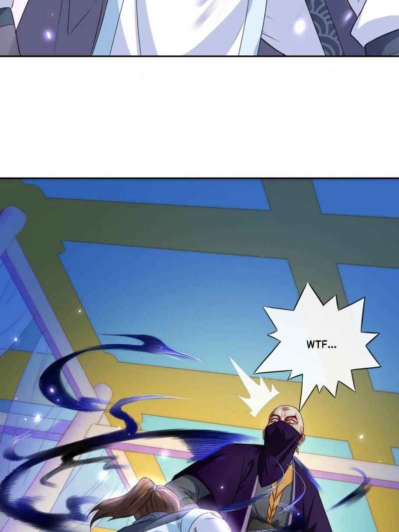 Page 53 of Chapter 54