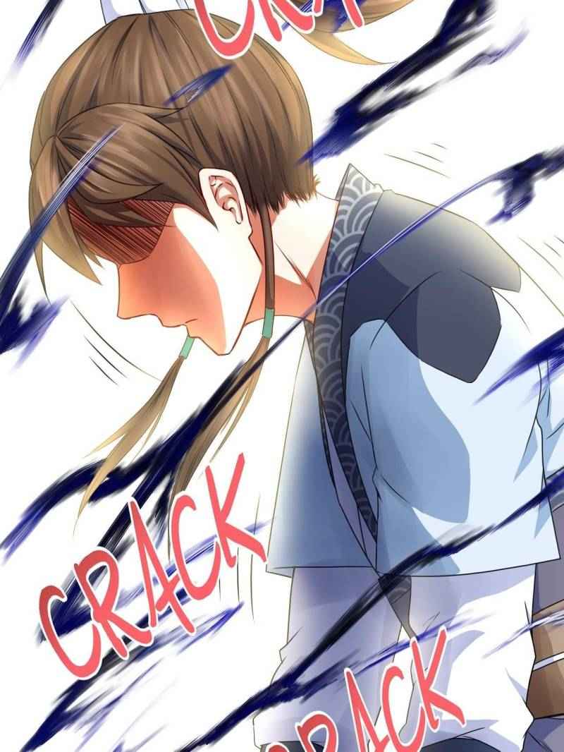 Page 55 of Chapter 54
