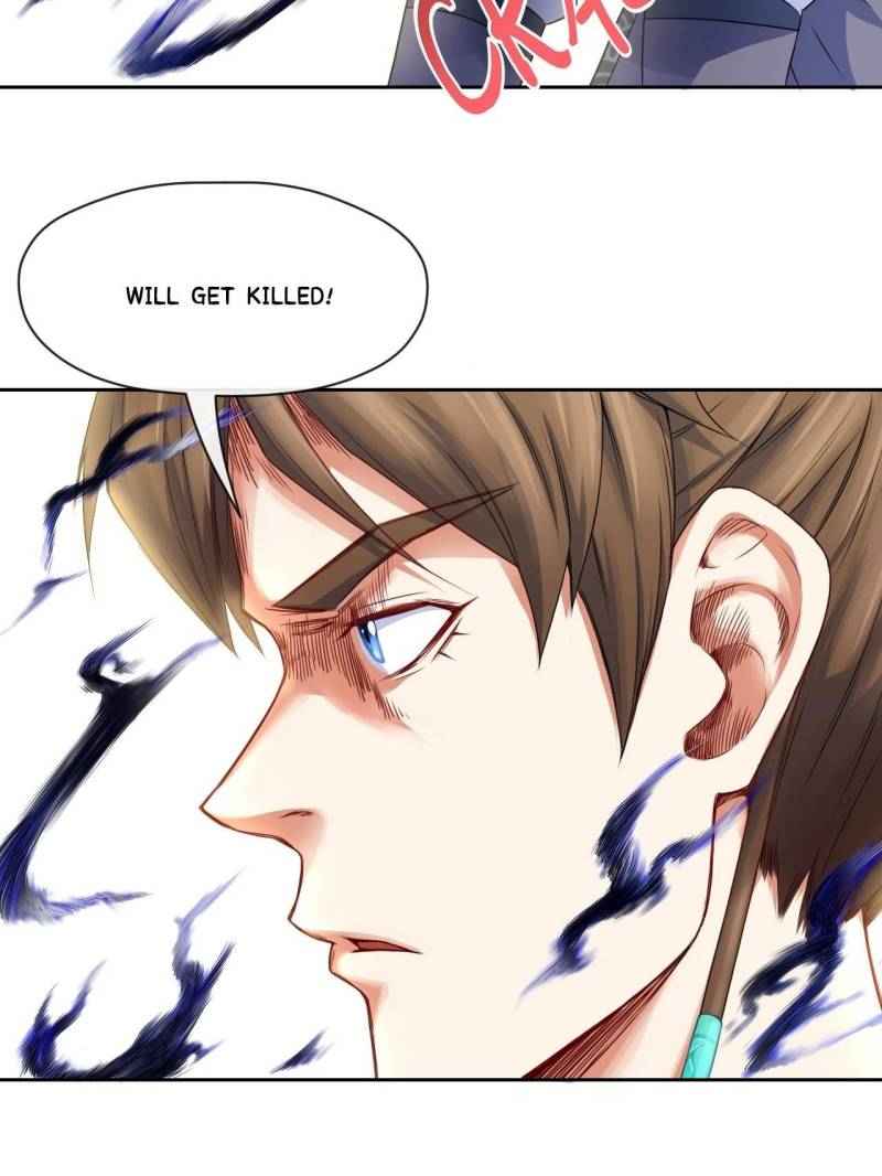 Page 56 of Chapter 54