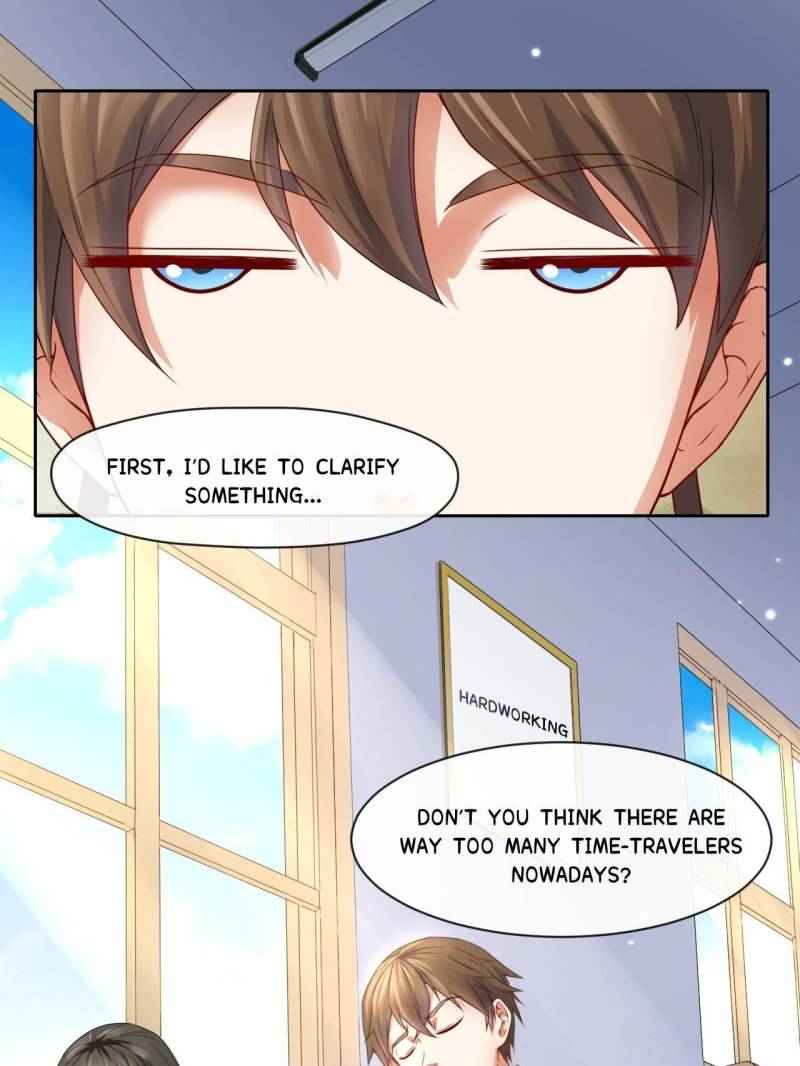 Page 1 of Chapter 55