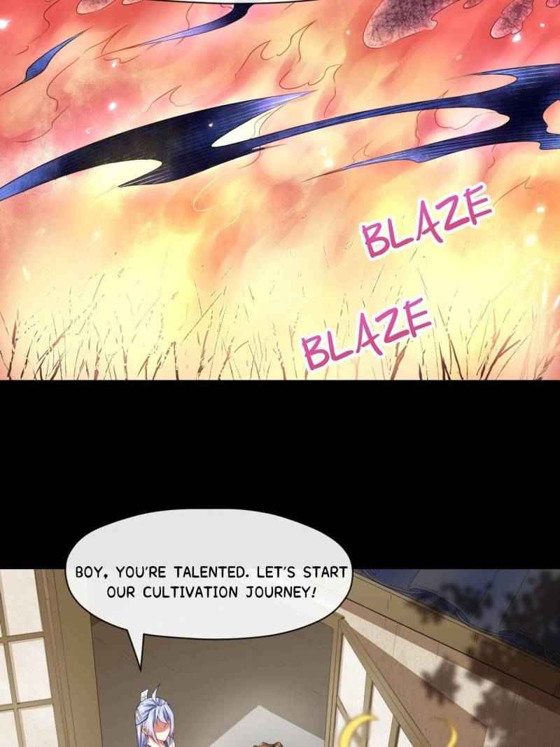 Page 8 of Chapter 55