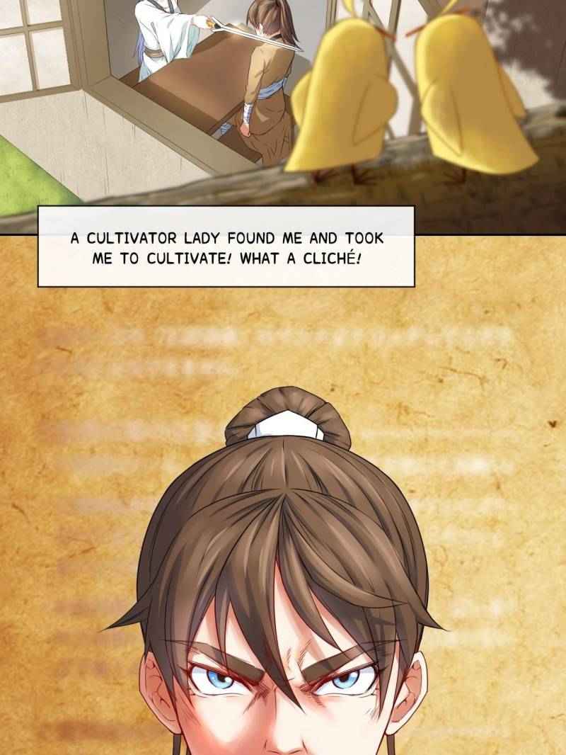 Page 9 of Chapter 55
