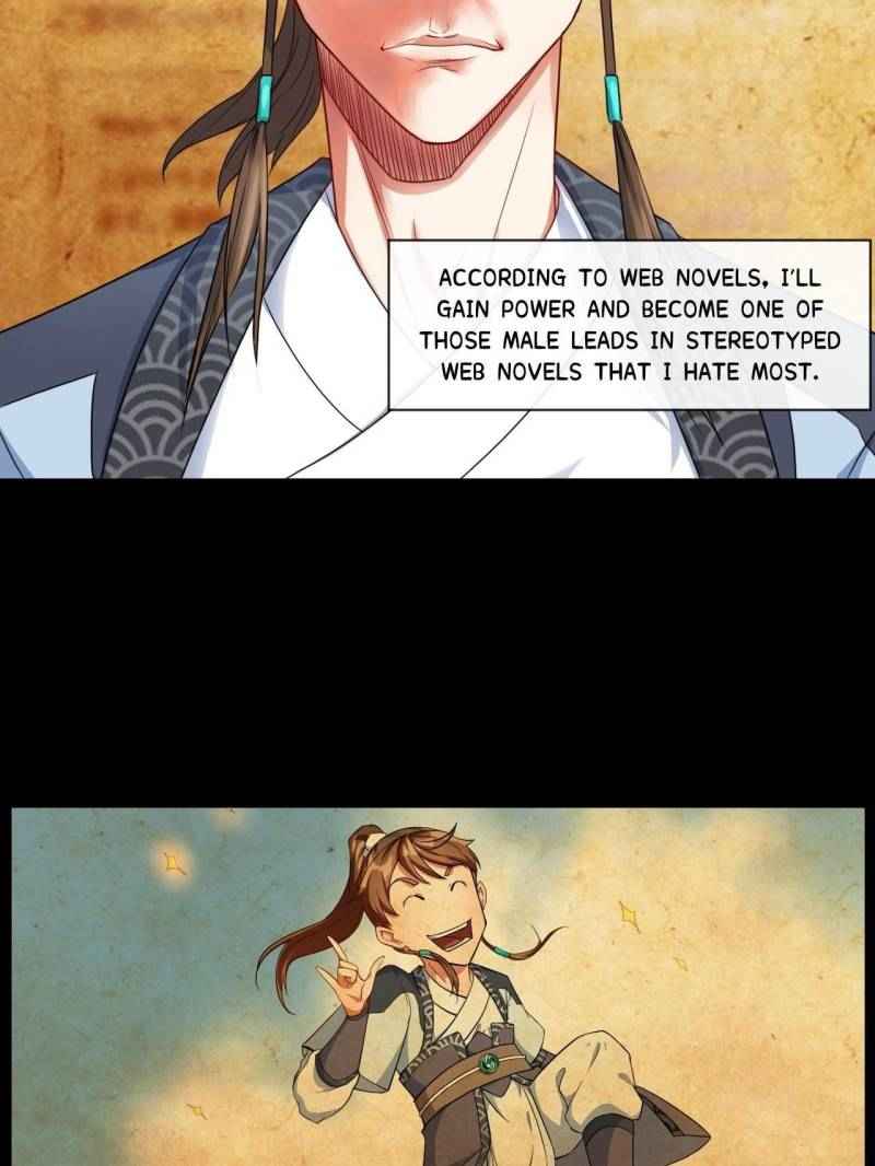 Page 10 of Chapter 55