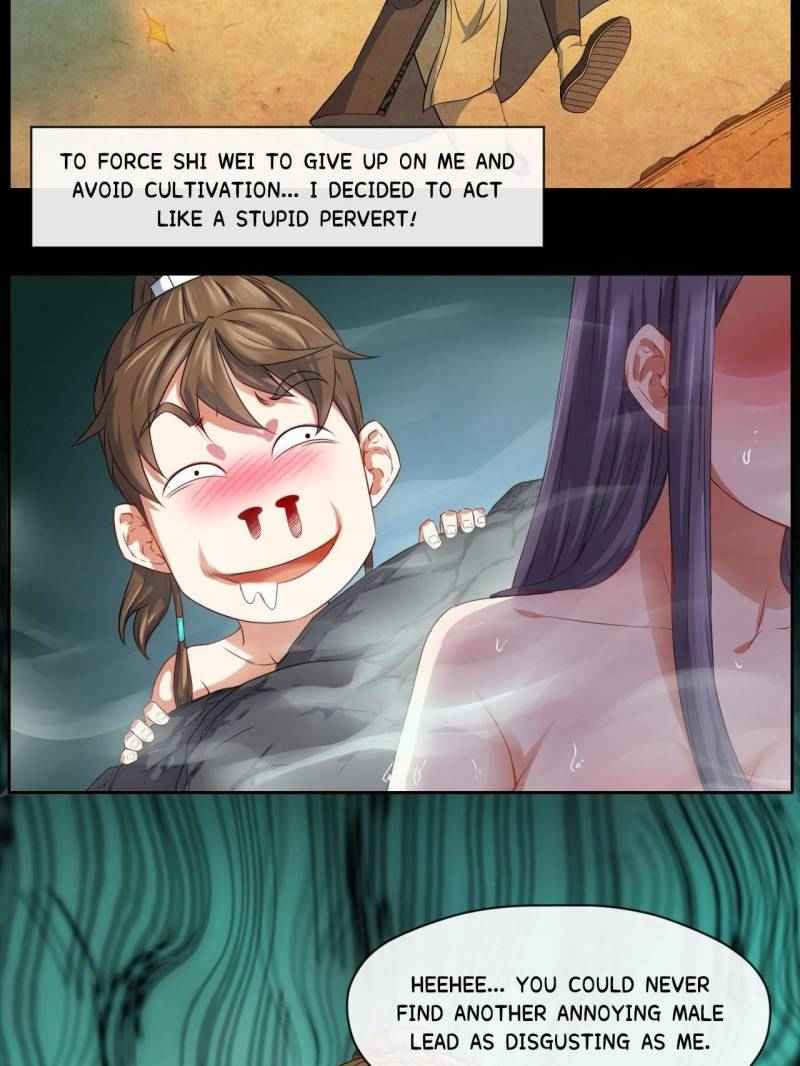 Page 11 of Chapter 55