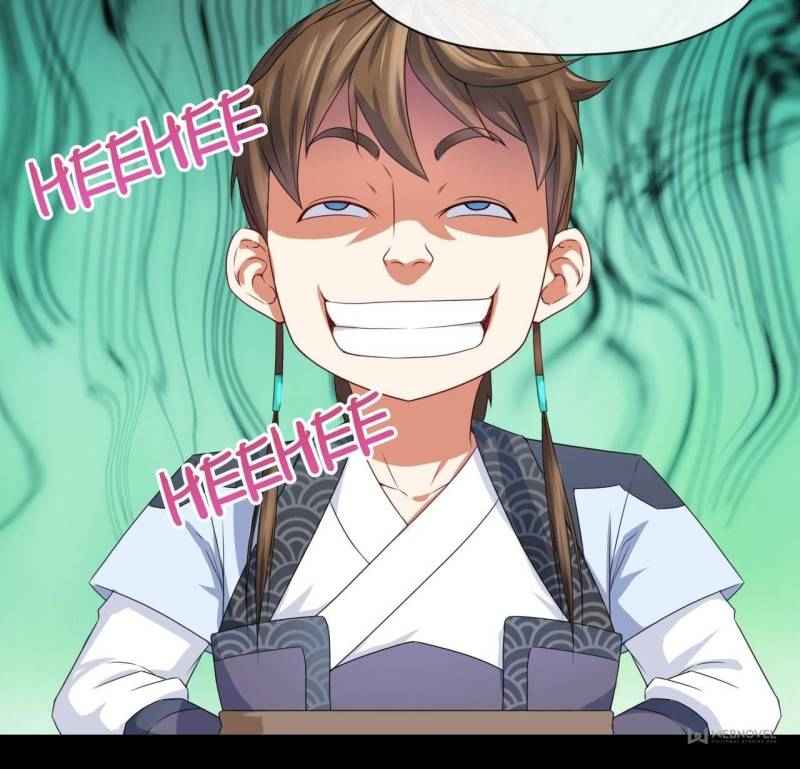 Page 12 of Chapter 55