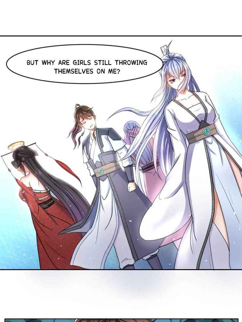 Page 13 of Chapter 55