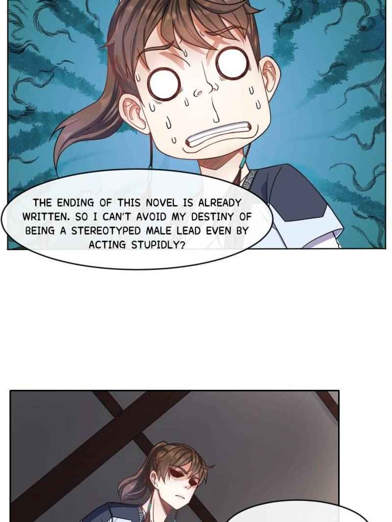 Page 14 of Chapter 55