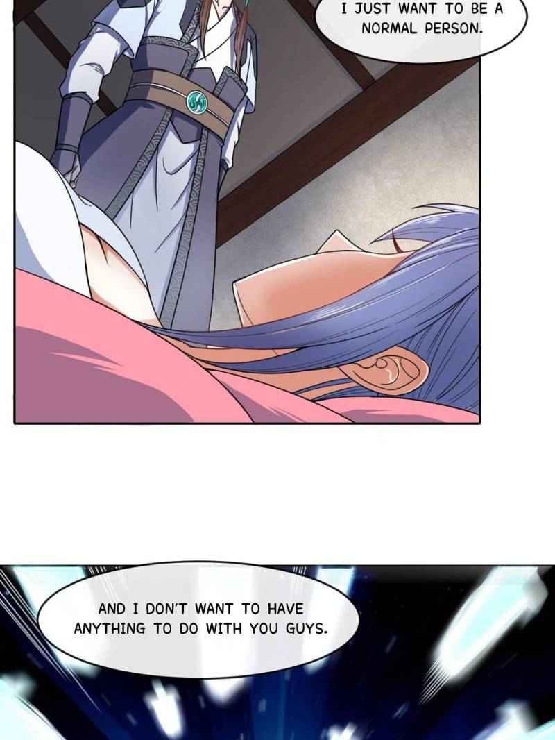 Page 15 of Chapter 55