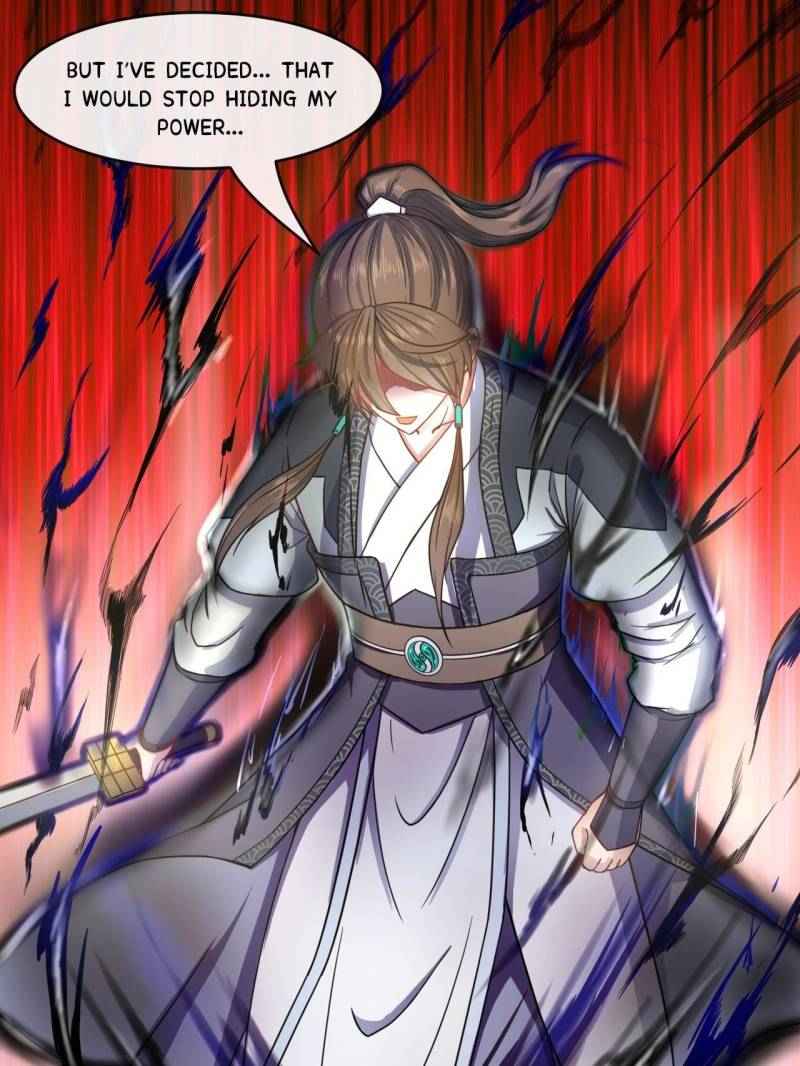 Page 17 of Chapter 55