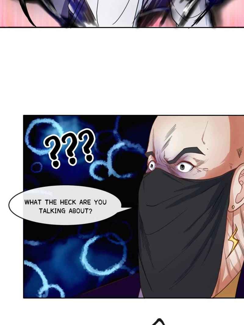 Page 18 of Chapter 55